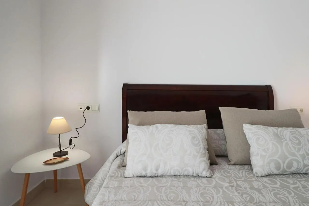 Exclusivo Adosado En Punta Coral El Rompido Apartment 0*,  Spain