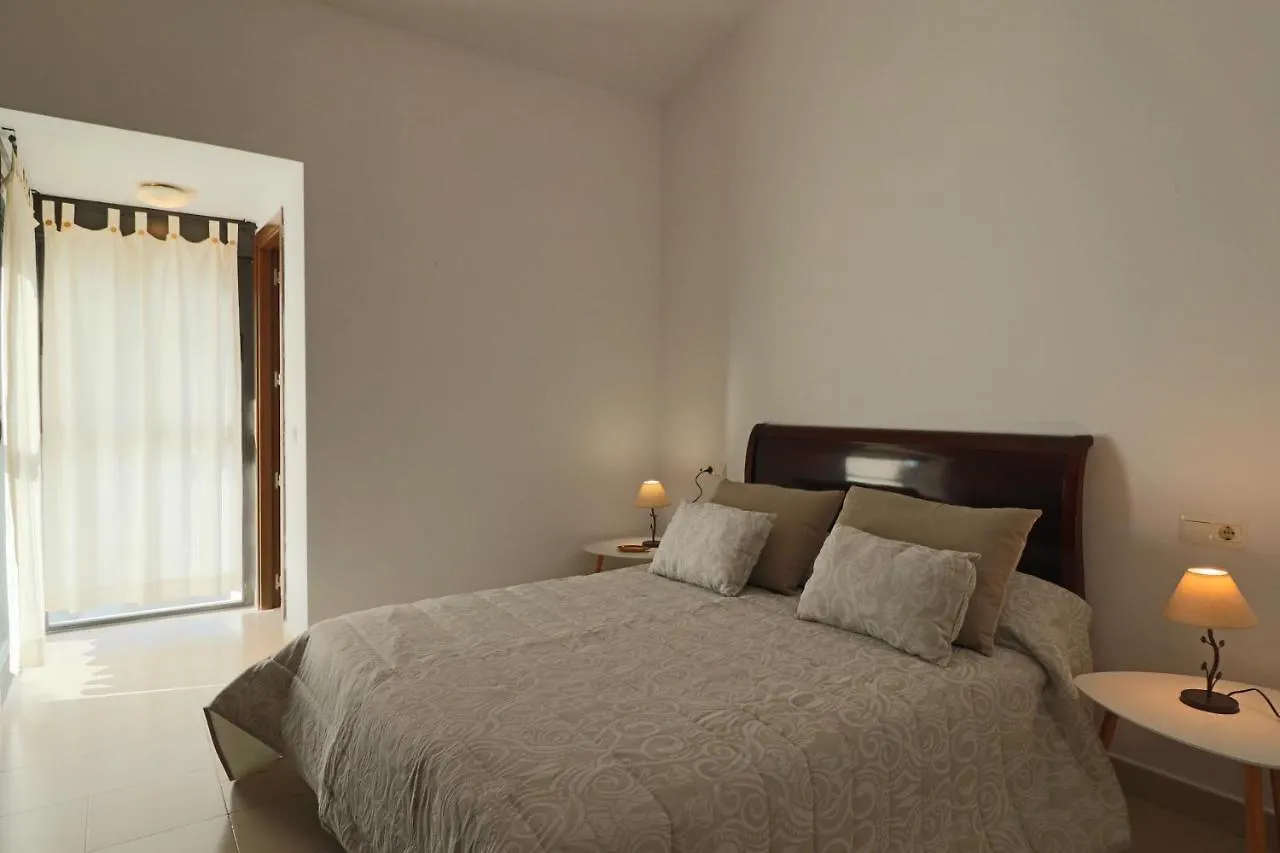 Exclusivo Adosado En Punta Coral El Rompido Apartment