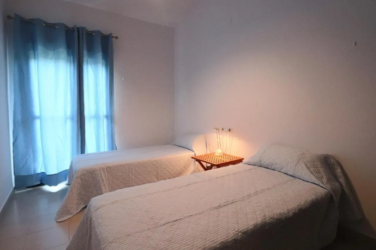 Exclusivo Adosado En Punta Coral El Rompido Apartment