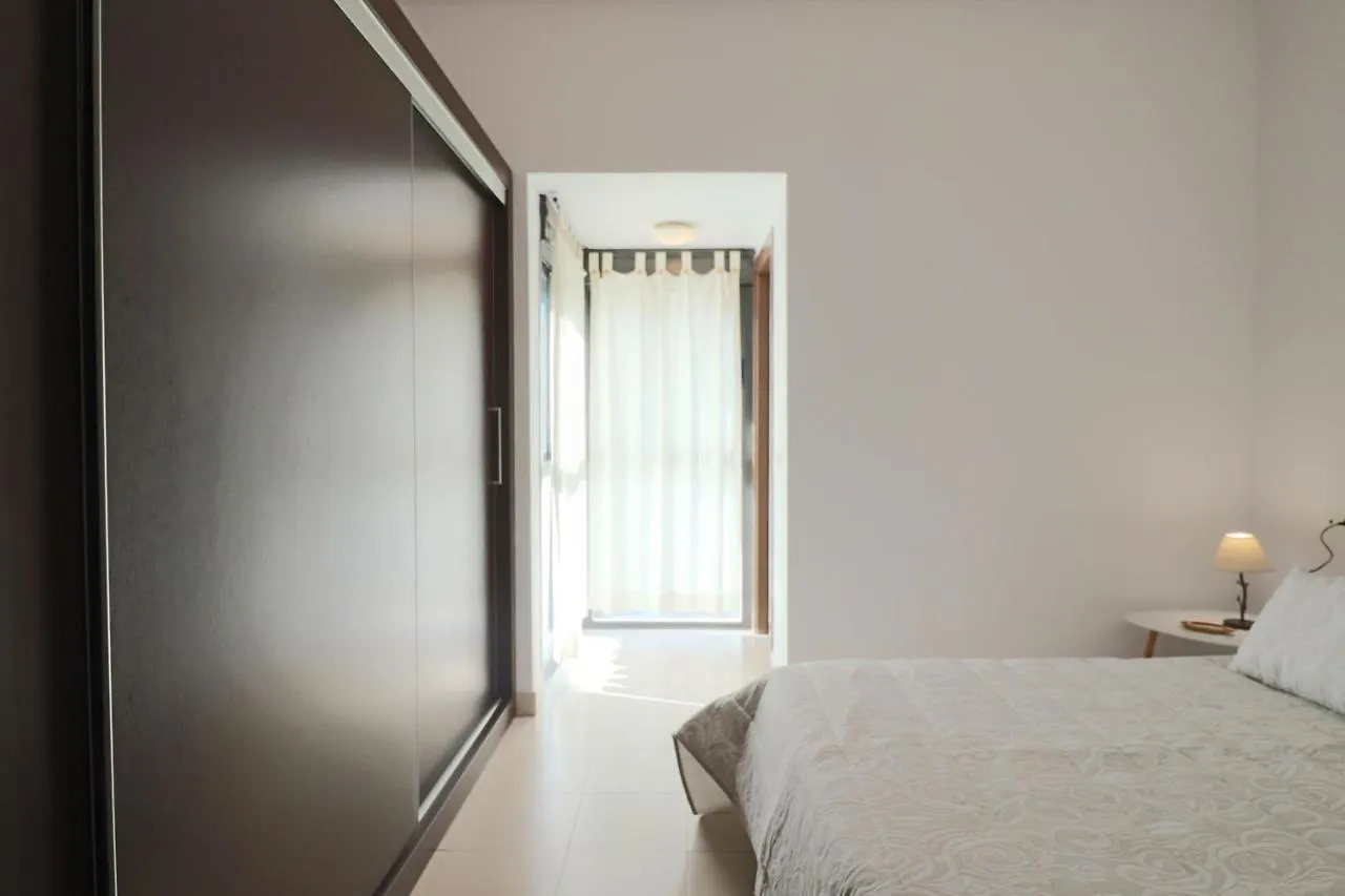 Exclusivo Adosado En Punta Coral El Rompido Apartment