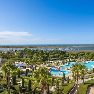 Fuerte Hotel