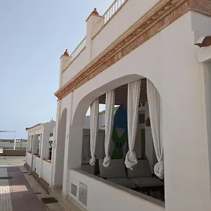  Apartamento Cornise