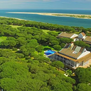 Nuevo Portil Golf Hotel