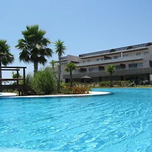 Apartamento Life, El Rompido